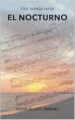 El Nocturno