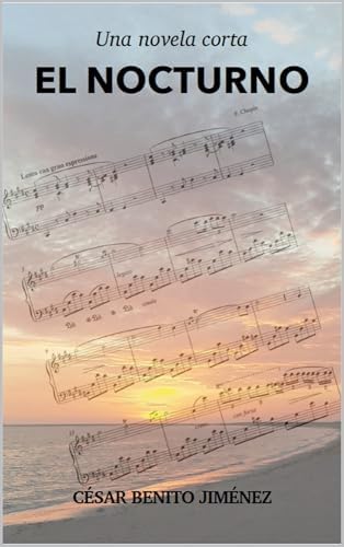 El Nocturno