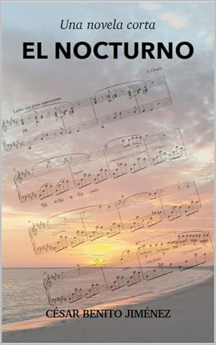 El Nocturno
