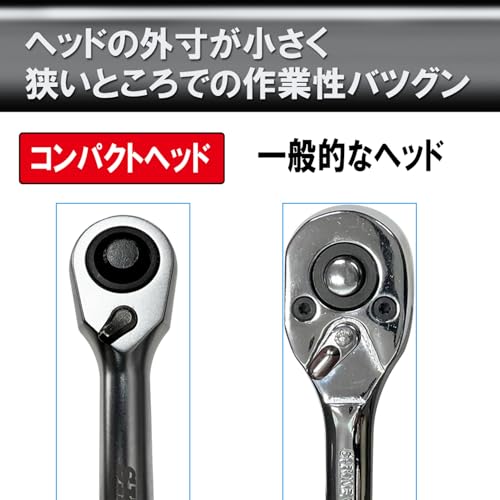 SK11 ソルダーフレンドセット (ソルダーアシスト) wyw801m 非常に良い】SK11 ソルダーフレンドセット (ソルダーアシスト) wyw801m