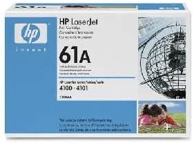 Paket] HP Roller Kit Für Color Laserjet 3500 / 3550 / 3700 Serie Für
