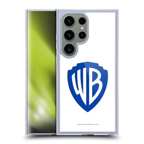 Coque MagSafe Samsung S24 Ultra Warner Bros. Protection Blindée