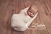 Newborn Photo Props, *23 Colors to Choose From*Popcorn Ivory Nubble Newborn Stretch Baby Wrap Photo Prop, Newborn Photography Prop, Baby Props