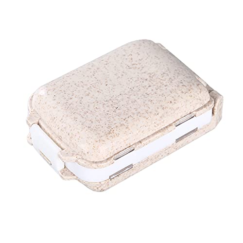 sP[X h 1T P[X P[X   P[X RpNg sP[X ^т₷gїp  s ݖYh~ ^  ώ  Xg[W s{bNX  w lbNX R lW [P[X x[W