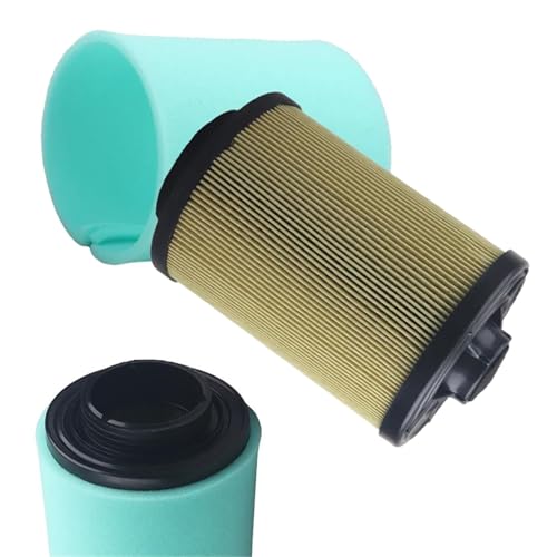 Filtre à air VTT haute performance pour Can-Am Outlander 650 570