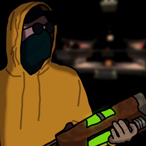 Quake III Arena