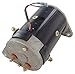 Starter Generator Compatible With Yamaha Generator G1 Golf Cart W/2 Cycle Eng GSB107-02, J10-81100-10-00