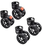 Amazon | BYOOTIQUE 2IN1 メイクボックス メイクキャリーケース スーツ