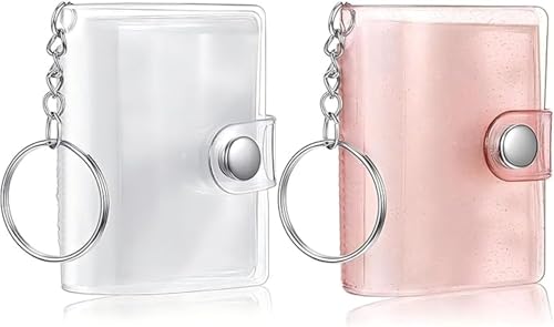 tHgAoL[`F[ ~j C^[XeBV|Pbg 16 2C`  h ʐ^[ gѕ֗ oC_[ ؂ȗl[ a LOɍœK SNSf̃~jtHgMtg (+sN)