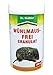 Produktbild Dr. Stähler Wühlmaus-Frei Granulat 300 g