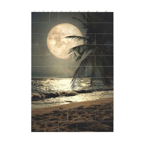 Mуr[`A͐AA ςݖ؃pY ̏ pŶ y XgX DIY l q SҌ ȒP a v[g 7.2x10.8cm