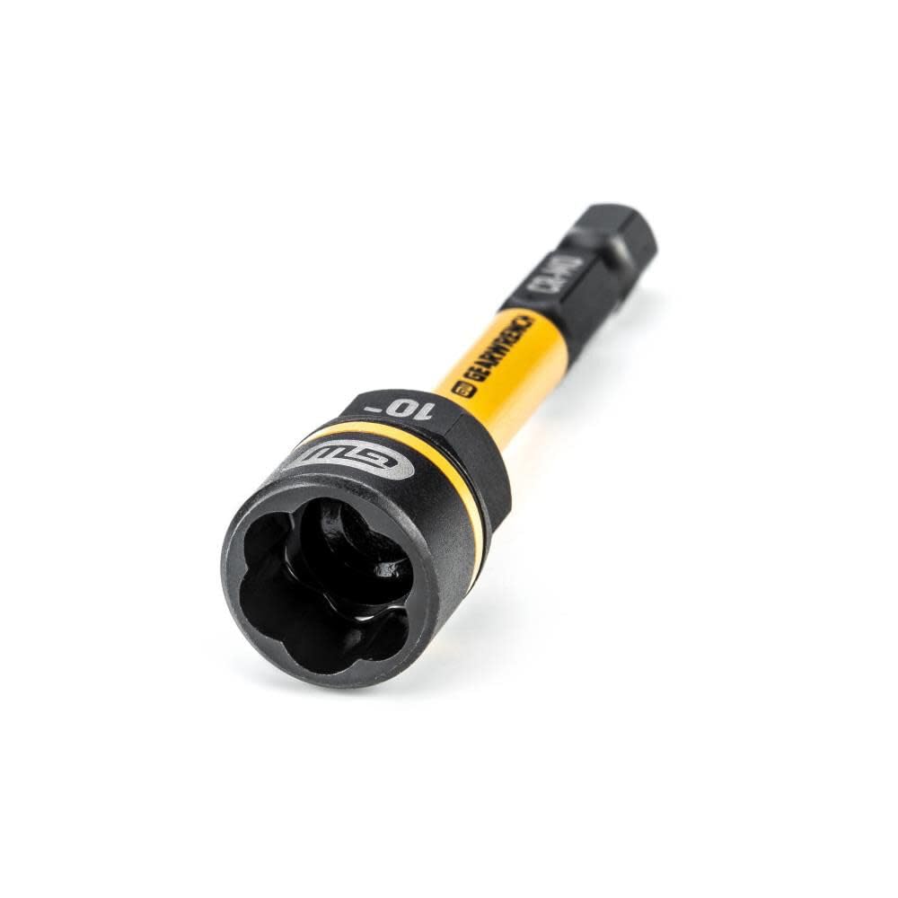 Extracteur de boulon 10 mm GEARWRENCH 86180 pour démontage mécanique