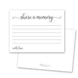 48 Cnt Share a Memory Cards