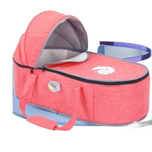 Nicffdi xr[xbh xr[ xr[oXPbg ܂肽ݎ xr[pN[t@ xbhCxbh V gь^xr[xbh sxbh 0`12  O Ԃ xr[X[sOoXPbg (sN)