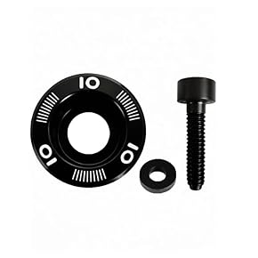 isa　GTD455α ヘッド単品　ヘッドカバー、レンチ付 isa GTD455α ヘッド単品 ヘッドカバー、レンチ付 2025年最新