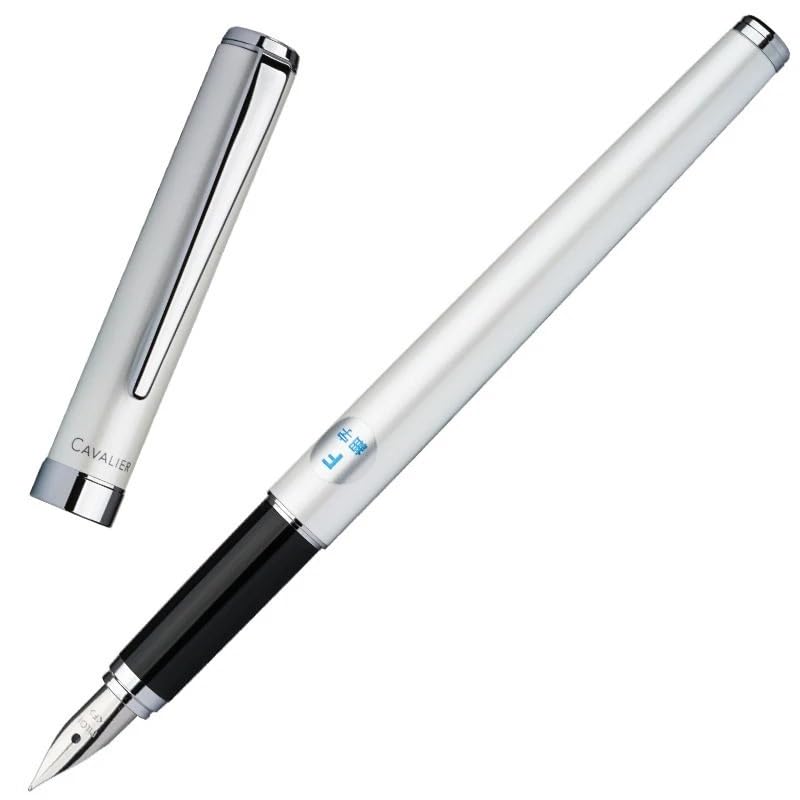 Stylo-plume pour librairie écriture école et bureau FCAN-3SR F