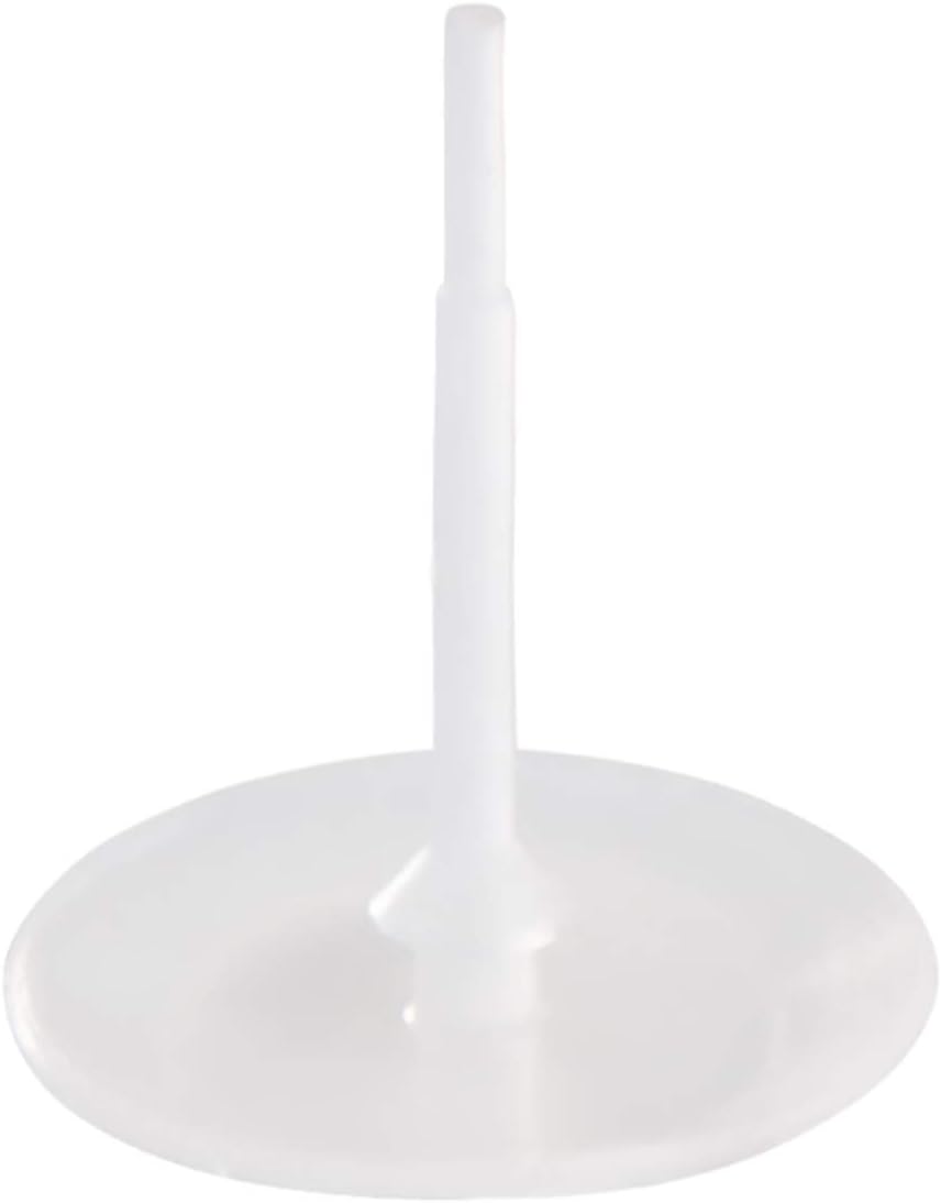 IST Silicone Exhaust Valve