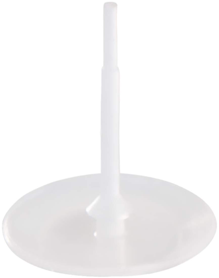 IST Silicone Exhaust Valve