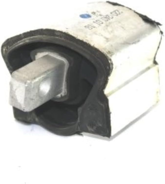 Coxim do câmbio DEA A7098 para aplicações Mercedes-Benz e Chrysler Crossfire – 1 unidade