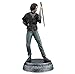 HBO Game of Thrones Eaglemoss Figurine Collection #5 Arya Stark Figure
