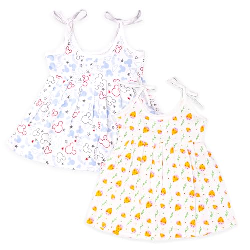 Image of Kidbea Extra Soft Mulmul Cotton Jhabla Cloth for New Born Baby Set