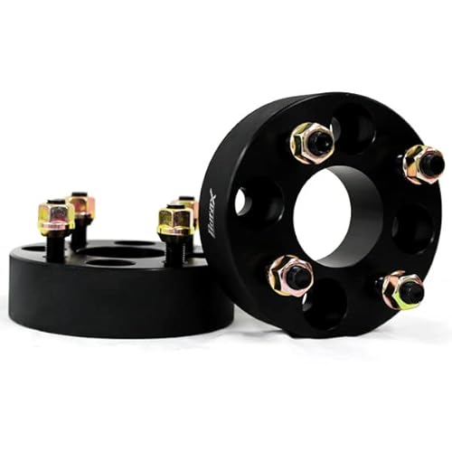 fbNX Durax Xy[T[ EUver 100-4H-P1.5-40mm 2Zbg