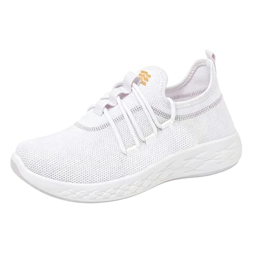 Zapatillas andarZapatillas Sneakers Mujer Verano Deportivas Comodos Tenis Feminino Zapatos Vestir Bambas Casual Sapatilhas Trekking Calzado Fitness Sapatos Trainers Shoes Playeras