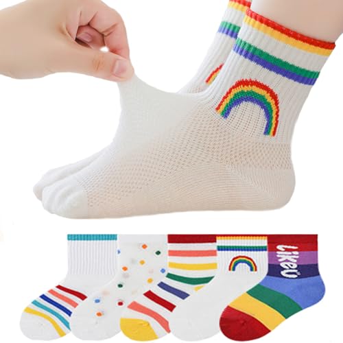 [AikinYuhin] qC LbY \bNX 5gA {[CY XgCv  N[\bNXA_炩 Lk ʋC j̎q ̎q   ʊw ʉ X|[c\bNX qp cp C (JP, At@xbg, L