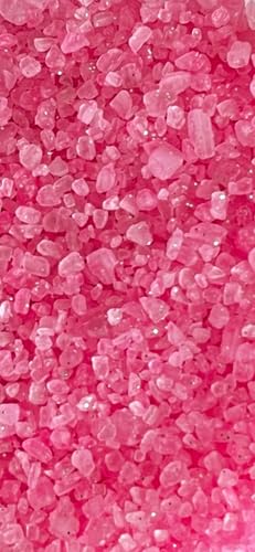 Fragranced Simmering Granules, Inspired by Perfumes (Xs Black)