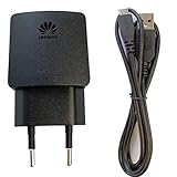 Ascend Y300, Ascend Y330 , Ascend Y530 , C8850 , G6609 , G7300 , G8 , Honor , Honor 2 , Honor 5C , Honor 6X , Honor 8x , Honor 10 Lite , Honor Play 5X , Ideos X3 , Ideos X5 , Mate 7 , Mate 8 , Mate S , P8 Lite , P8 Lite 2017 , P9 Lite , P10 Lite , P Smart 2019 , P Smart Z , ShotX , Sonic U8661 , Vision U , Y3 2017 , Y3 II , Y3 2 , Y5 2017 , Y5 2019 , Y5 II , Y5 2 , Y360 , Y6 , Y6 2017 , Y6 2018 , Y6 2019 , Y6 II , Y360 , Y625 , Y635 , Y7 2017 , Y9 2019 ,