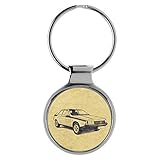 renault fuego gtx Laissez-nous vous convaincre de notre large gamme de porte-clés extraordinaires.