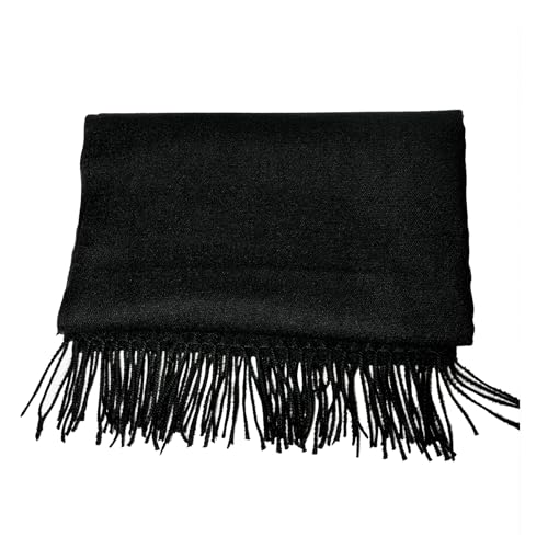 Large Winter Scarves Scarfs for Women Fall Winter Pashmina Shawls and Wraps for Evening Dresses Wedding Shawl Blanket Scarves4