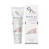 منظف الوجه FIXDERMA Skarfix -TX مع حمض الترانيكساميك والكوجيك والنياسيناميد | غسول الوجه التصبغي لجميع أنواع البشرة | غسول الوجه للنساء -75 جم