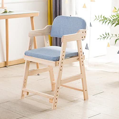 [ZYACOFVE] wK`FA qp LbY`FA fXN`FA _CjO`FA nC`FA wK֎q ؐ gݗĎ NbVt ߉\ H/? (u[)