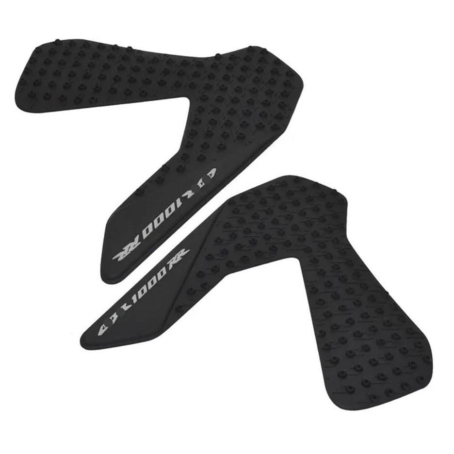 Protection de réservoir moto autocollant CBR1000RR 2017 2018