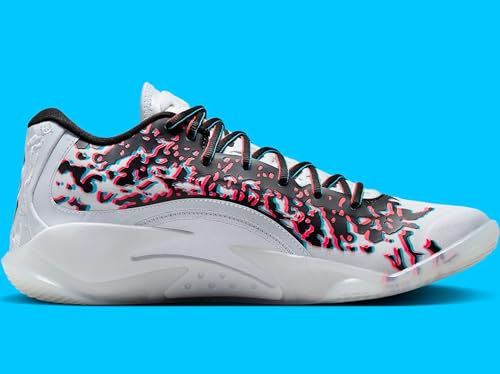 Nike Jordan Zion 3 N R G (FZ1318-060)_8 - Football Grey/Black2