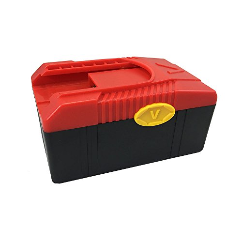 CTB6187 CTB6185 CTB4187 CTB4185 18 V 4000 mAh, fits Model: Snap on CT6850/CT6855 Series, Impact Wrench, snap on CT6850DB, Impact LiIon, Power Tools Battery