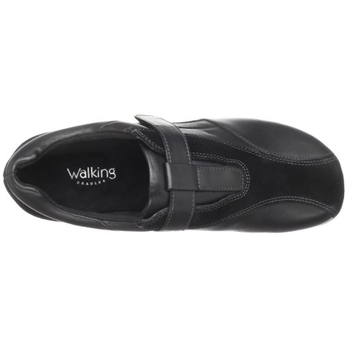 Image of Walking Cradles Women's Connie Sneaker