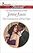 The Consequences of That Night (At His Service Book 6)