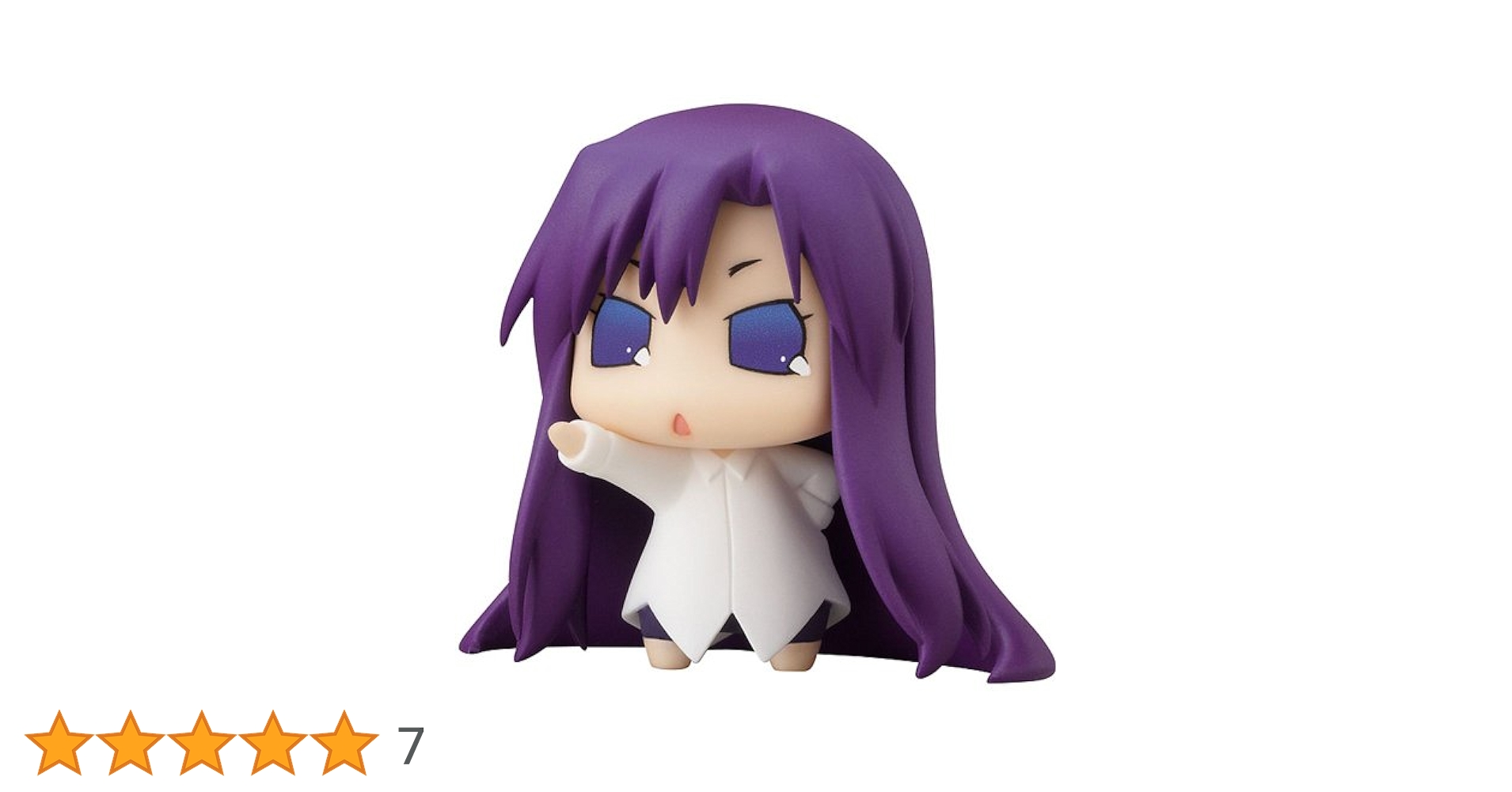 (未使用･未開封品)　ぷちます! キャラクターチャーム コレクション ぷちます! ちひゃー (ノンスケールPVC塗装済みアクセサリー) p1m72rm Amazon | ぷちます! キャラクターチャーム コレクション ぷち