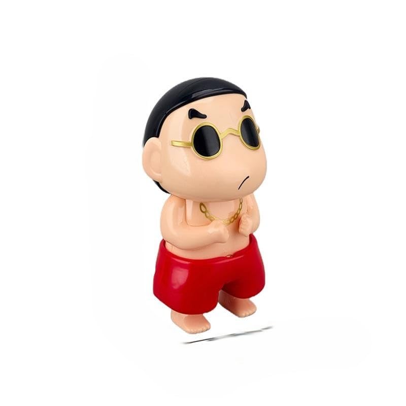 Image of Hasbi Funnu Susu Boy Pissing Prank Toy| Water Gun Toy for Kids| Fun Prank Water Shooting Toy for Stress Relief Play.