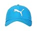 PUMA Men's Icon Adjustable Relaxed Fit Cap