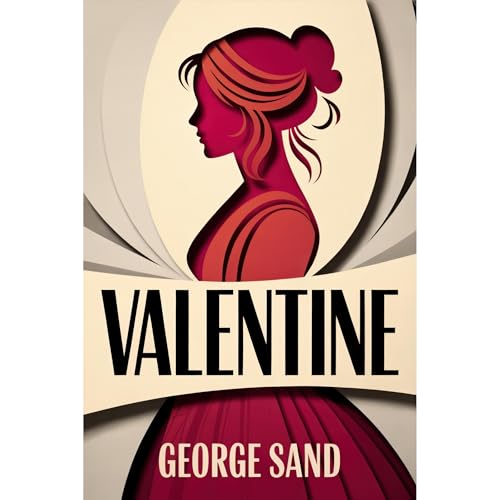 Valentine