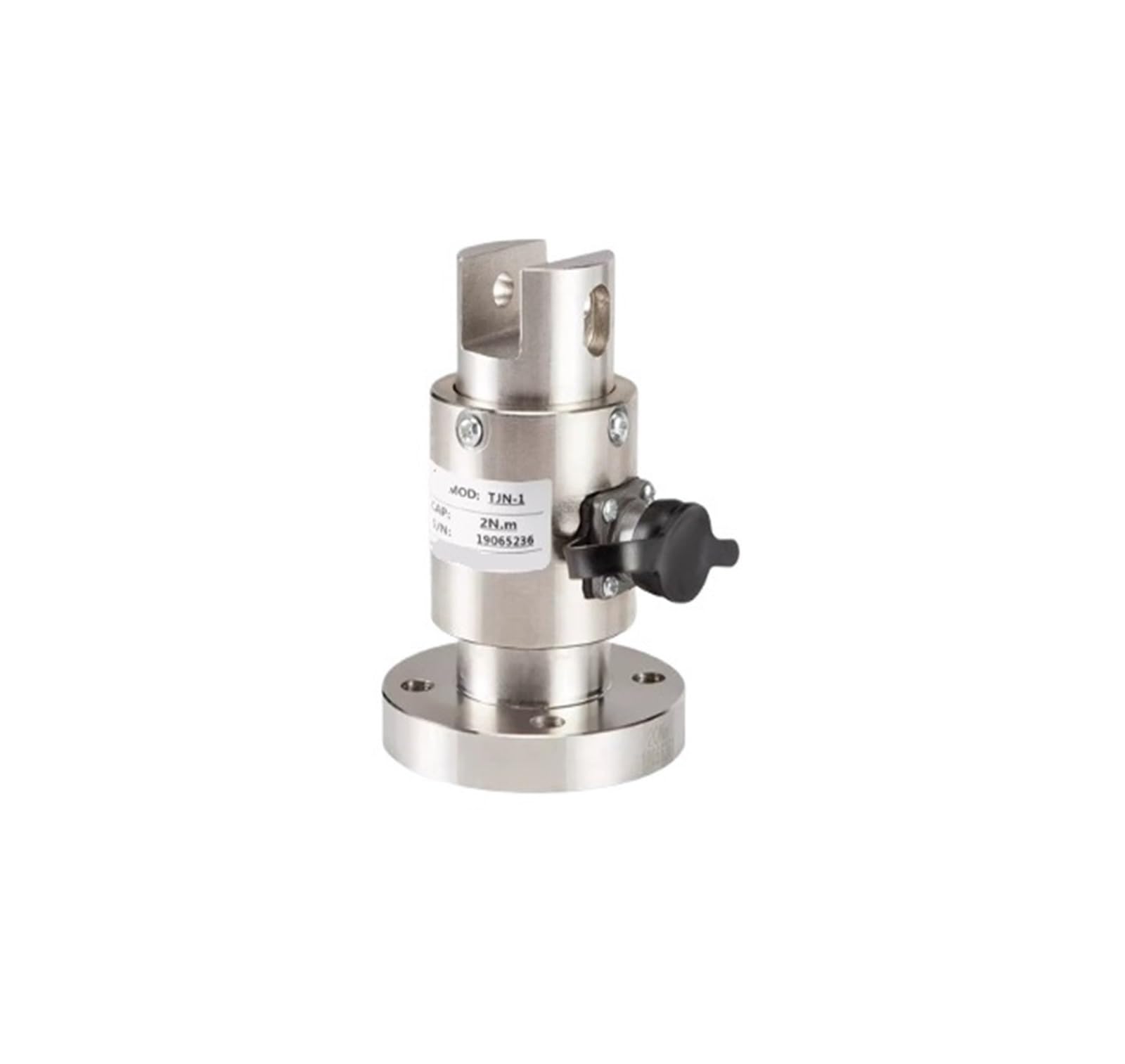 Svgvubmuc One Color Sensor, Torque, Static, Wrench, Tjn-1(100N.m)