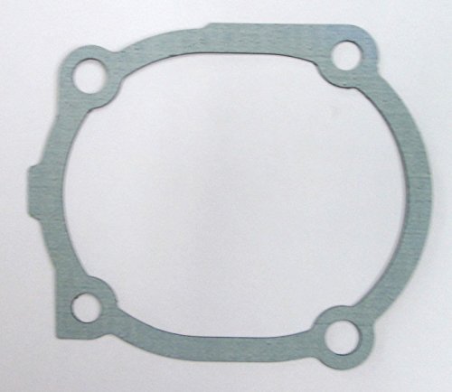 SU 4350089 - Sauer Danfoss Body Gasket for MMV/MMF
