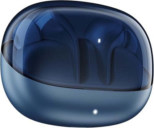 boAt Airdopes 311 Pro Truly Wireless in Ear Earbuds, Up to...