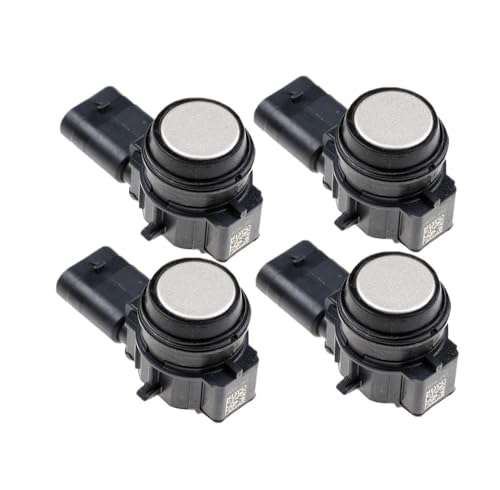 Capteur de stationnement PDC pour BMW F20 F30 F32 référence 66209261594