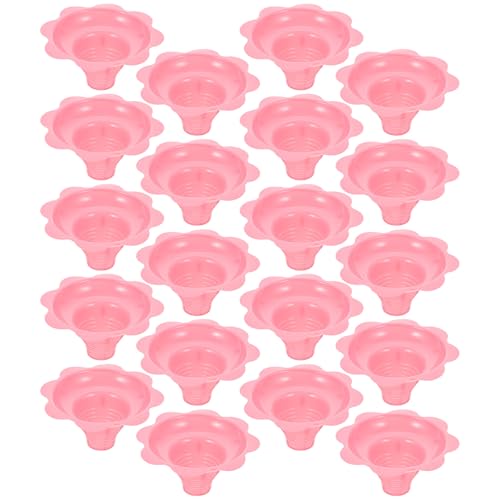 DEARMAMY 4ozĝăXm[R[Jbv 50 ړIACXN[{E fU[gVbvv [[ۑe ċGX[W[ 