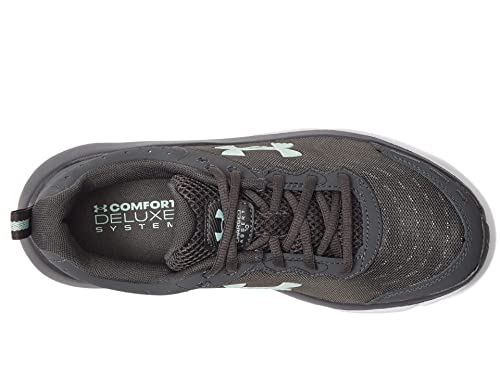 Image of Under Armour Women's Charged Assert 10 Shoes