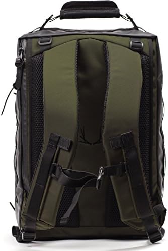 black ember backpack amazon